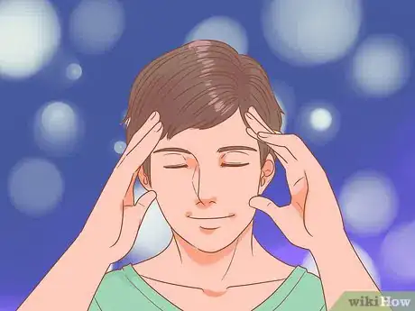 Image titled Overcome Loneliness in Marriage Step 8