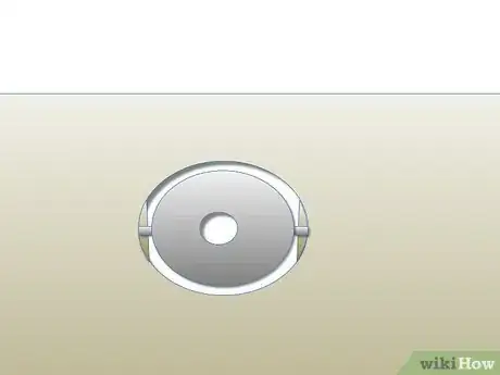 Image titled Make a Three Pendulum Rotary Harmonograph Step 6