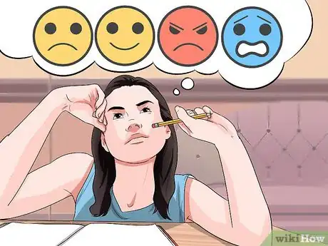 Image titled Stop Your Mom from Telling Everyone You Got Your Period Step 4