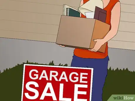 Image titled Alleviate Boredom at Home Step 23