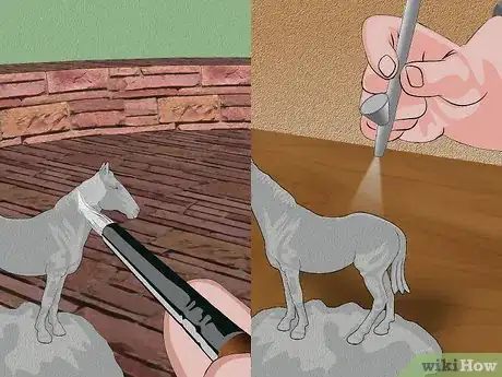 Image titled Paint Miniatures Step 6