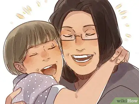 Image titled Avoid Health Risks Linked to Depression Step 9