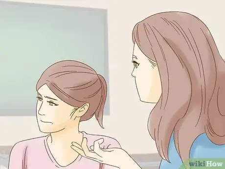Image titled Stop School Bullies Step 15
