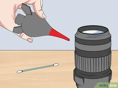 Image titled Sell Used Camera Equipment Step 5