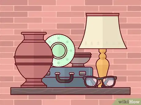 Image titled Get Into an Art School Step 9