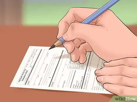 Image titled Get an Emergency Protective Order Step 11