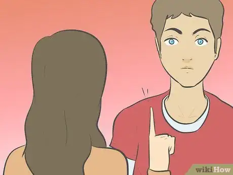 Image titled Encourage Your Teenager to Get a Job Step 10