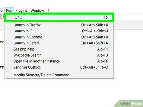 Image titled Serialize an Object in Java Step 6