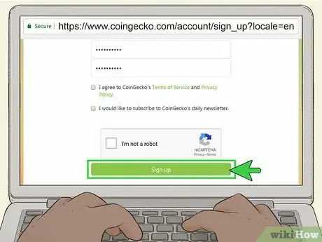 Image titled Buy Litecoin Step 12