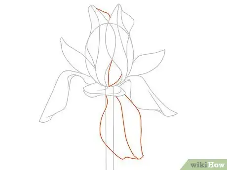 Image titled Draw Flowers Step 35
