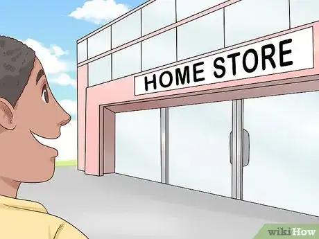 Image titled Choose a Cooktop Step 9