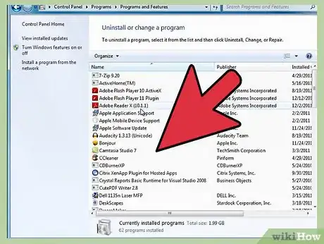Image titled Uninstall Symantec Step 8