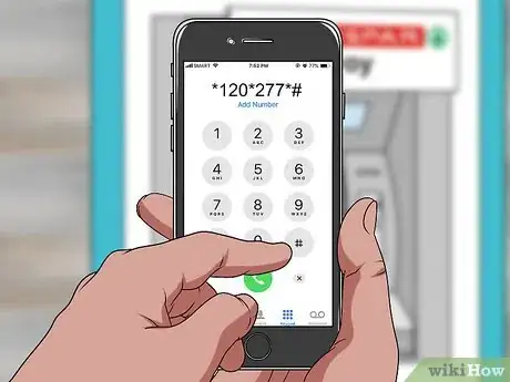 Image titled Withdraw from eWallet Step 2