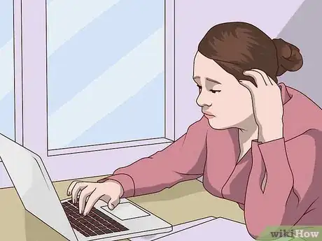 Image titled Diagnose Early Onset Alzheimer's Step 5