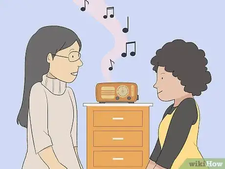 Image titled Make Your Boyfriend's Parents Love You Step 9