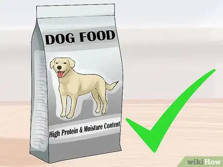 Image titled Control Shedding (Dogs) Step 7