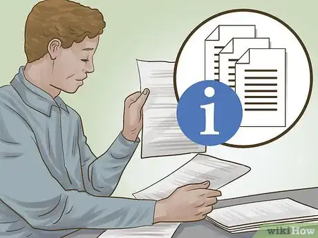 Image titled Report Something Stolen Abroad Step 15