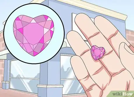 Image titled Choose Quality Sapphires Step 4