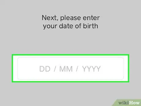 Image titled Get Rewards on Cash App on iPhone or iPad Step 20