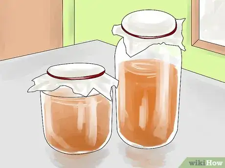 Image titled Choose Drinks That Are Good for Gut Bacteria Step 6