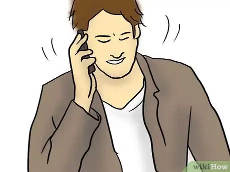 Image titled Get a Motorcycle License in Nevada Step 1