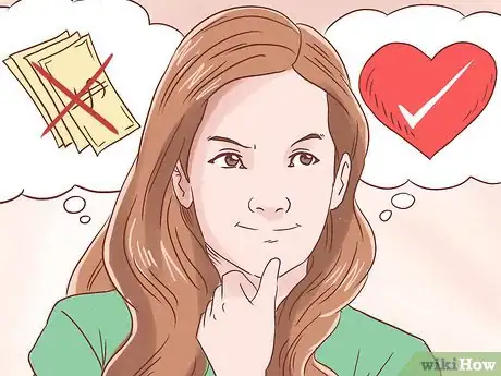 Image titled Volunteer Abroad Step 19