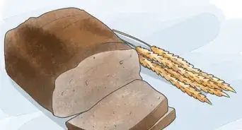 Raise Hormone Levels