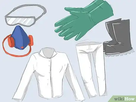 Image titled Handle and Apply Pesticides Safely Step 6