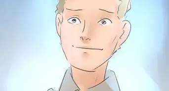 Change Your Reputation when You Are a Teen