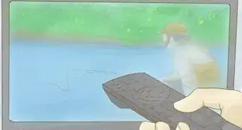 Be Healthier Without a Dramatic Lifestyle Change