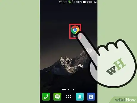 Image titled Change Google Chrome Search Engine Step 8