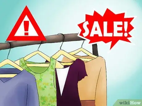 Image titled Reduce Wasteful Spending Step 12