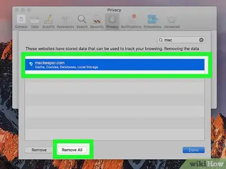 Image titled Uninstall MacKeeper Step 34