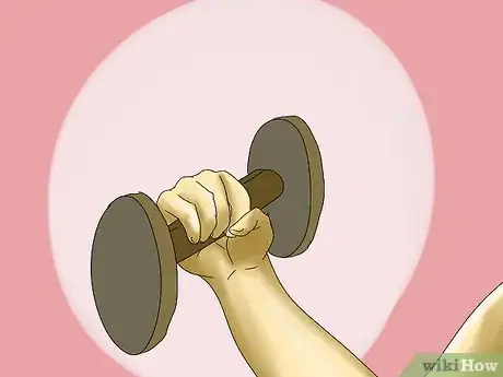 Image titled Get Someone to Notice You Step 14