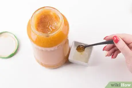 Image titled Make a Tasty Lip Scrub Step 4