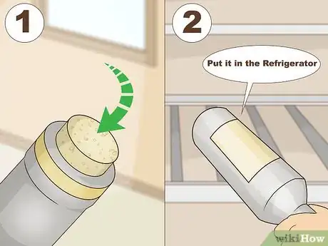 Image titled Drink Ice Wine Step 4