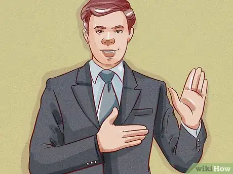 Image titled Become a Notary in Pennsylvania Step 9