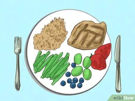 Image titled Improve Your Diet (Teens) Step 13