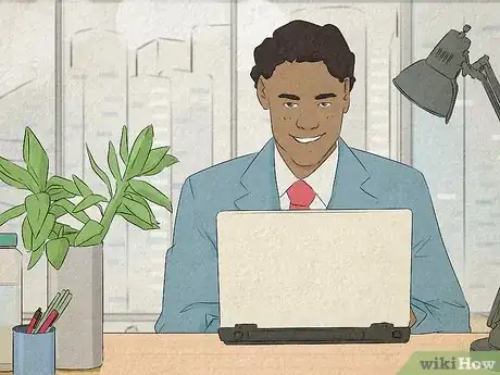 Image titled Build Trust in the Workplace Step 12