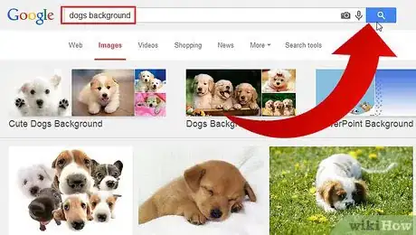 Image titled Find Cool Desktop Backgrounds Step 3