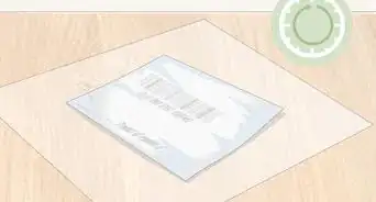 Remove Wine Labels for Collecting