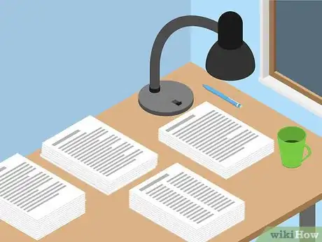 Image titled Arrange a Paper Filing System Step 3