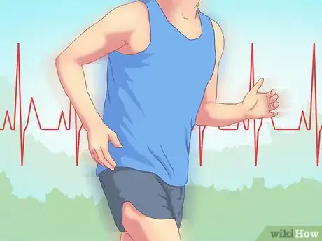 Image titled Do the Biggest Loser Workouts Step 2