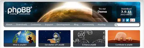 Image titled Create and Maintain a Successful Forum Step 4