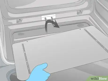 Image titled Fix Your Oven Step 13
