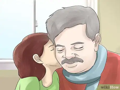 Image titled Celebrate a Grandparent's Birthday Step 19