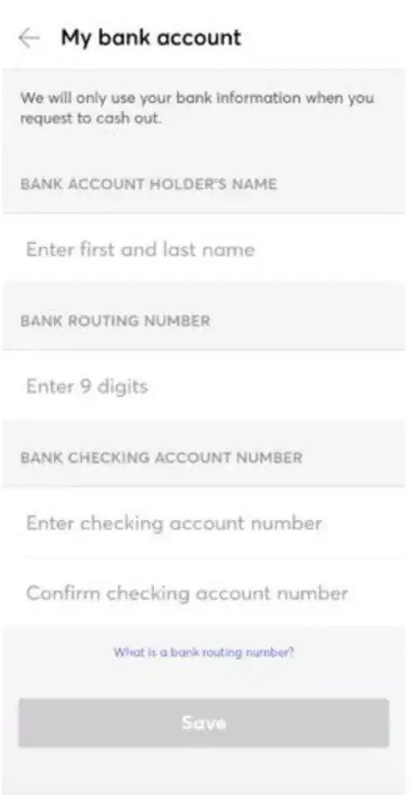 Image titled 22823F42 0FBC 48CD A9AD B0D87C031EFD.png