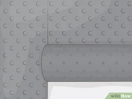 Image titled Decorate a Garage Step 4