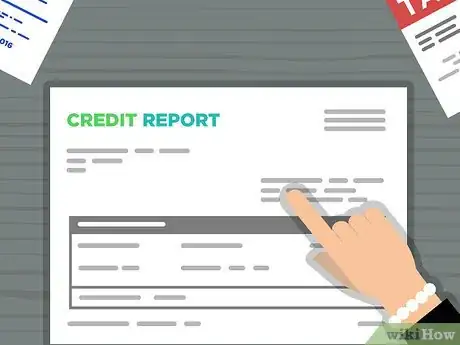 Image titled Compare Auto Insurance Step 12