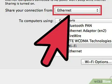 Image titled Turn a Macbook Into a Wireless Router Step 10